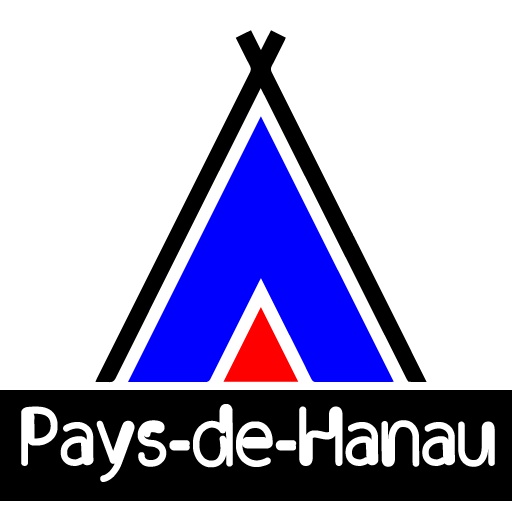 Pays de hanau