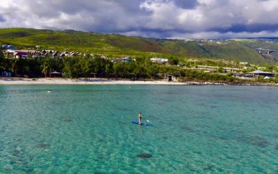 Nos conseils de transports pour un séjour réussi à la Réunion