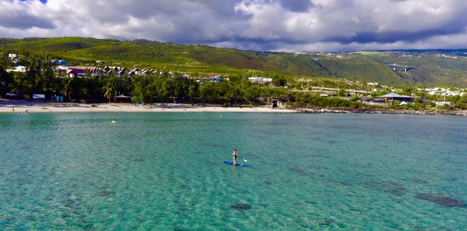 Nos conseils de transports pour un séjour réussi à la Réunion