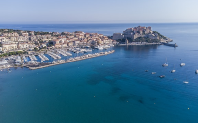 Les incontournables de la Corse pour un sejour memorable