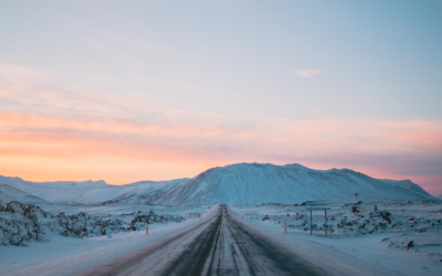 Des pros pour des pneus neige a tarif abordable